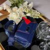 IMG-20221024-WA0158