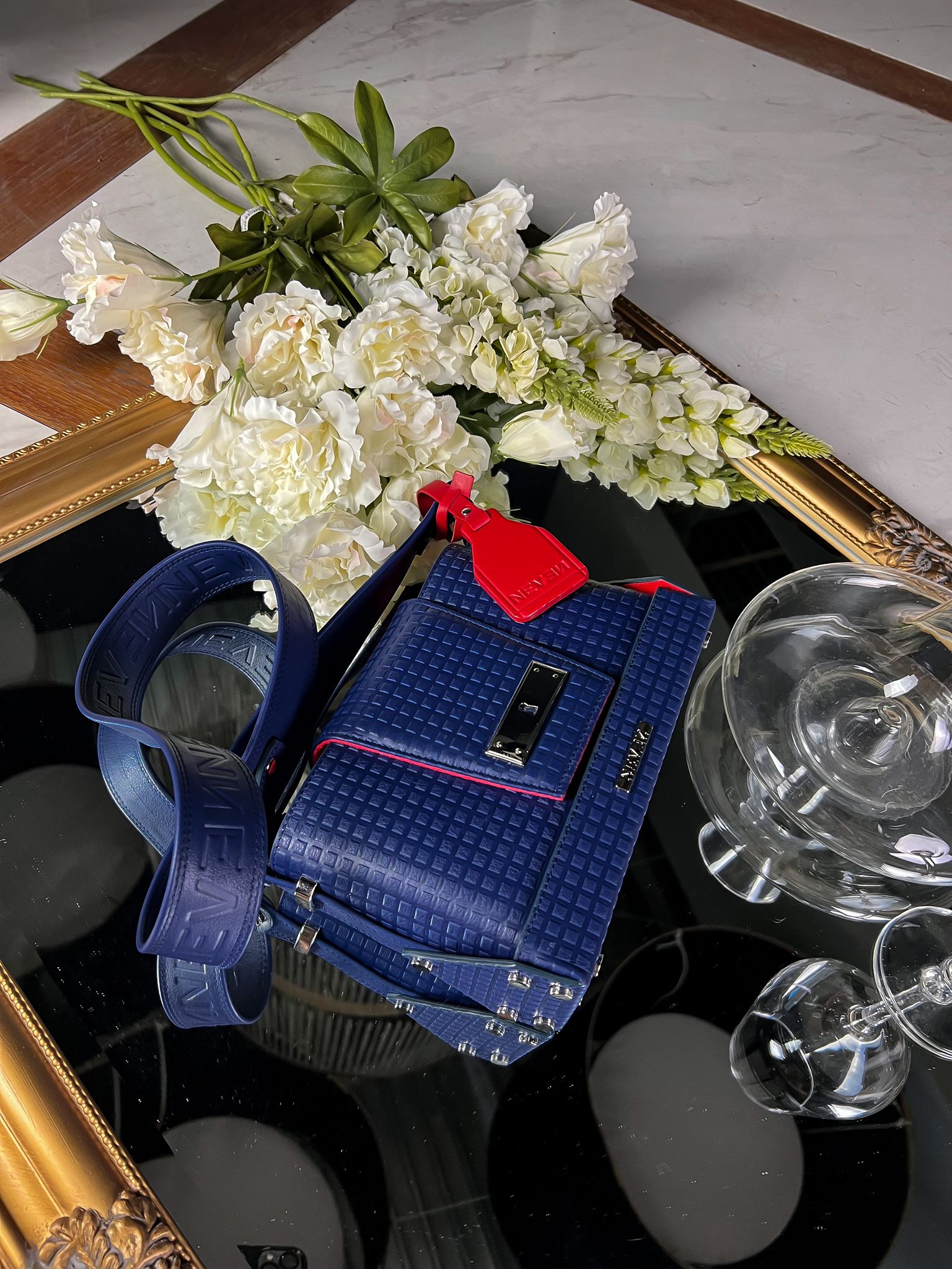 Minnie Bag - Image 7