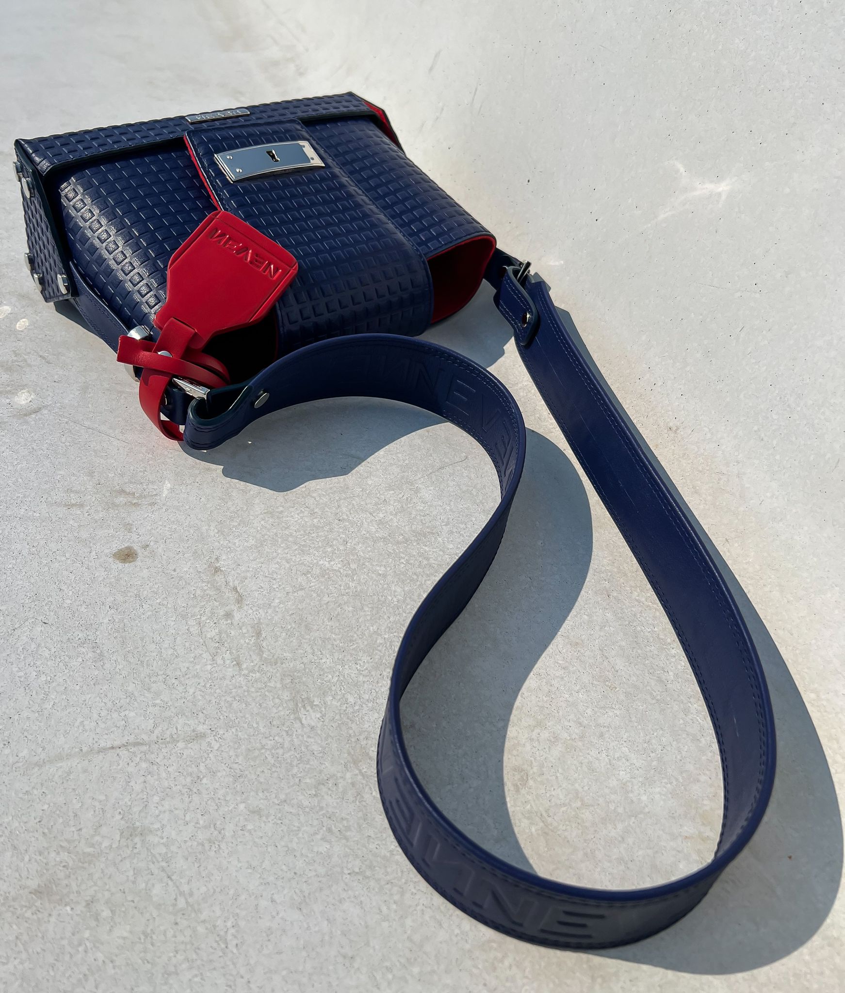 Minnie Bag - Image 8