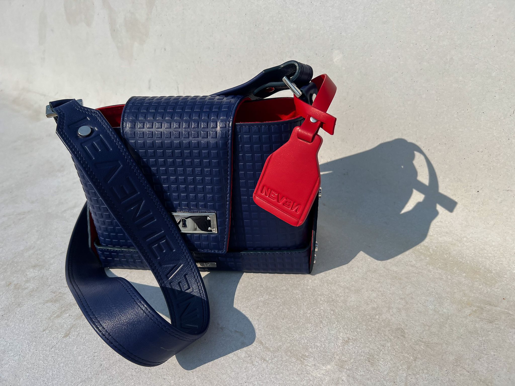Minnie Bag - Image 9