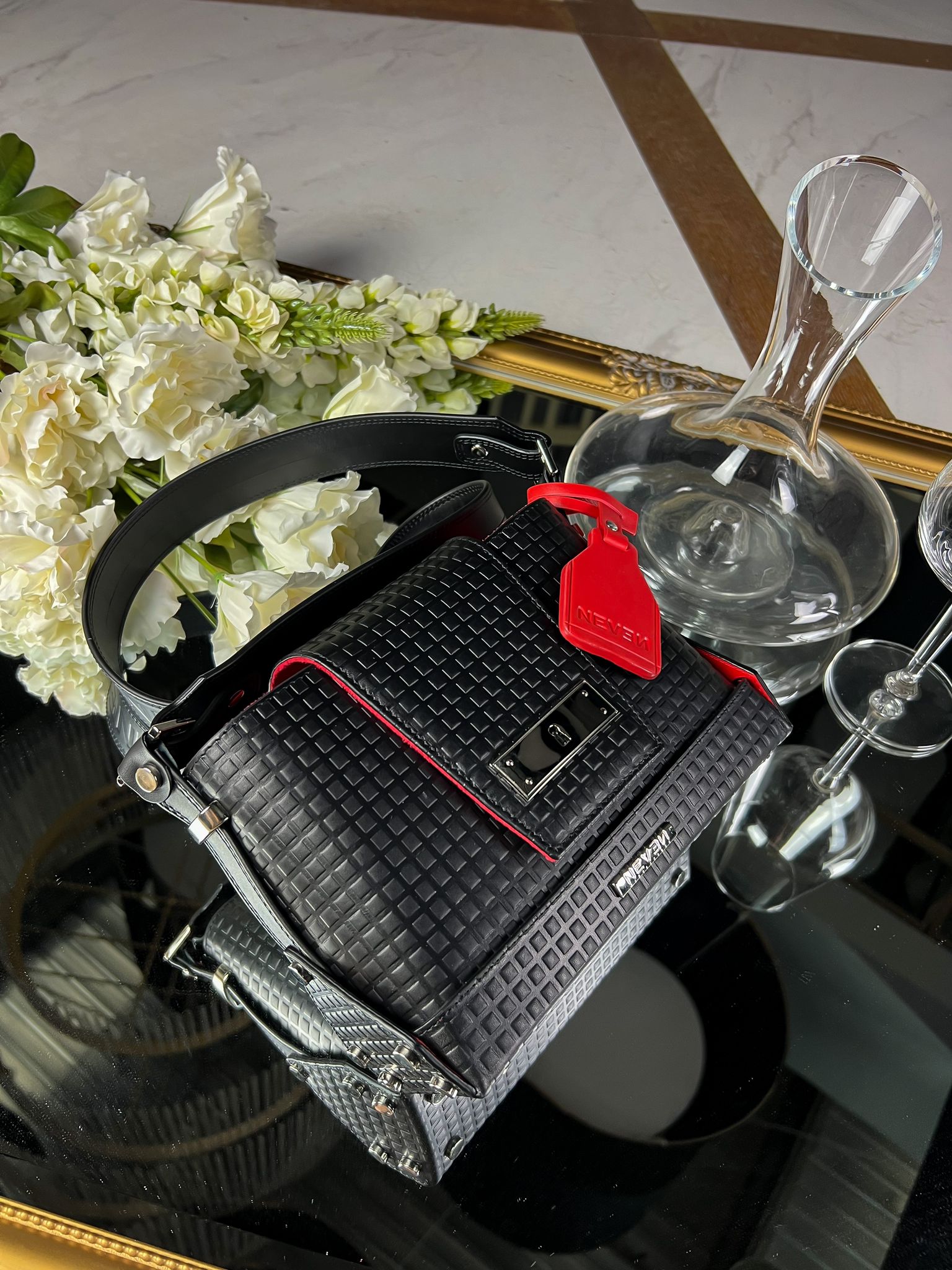 Minnie Bag - Image 3