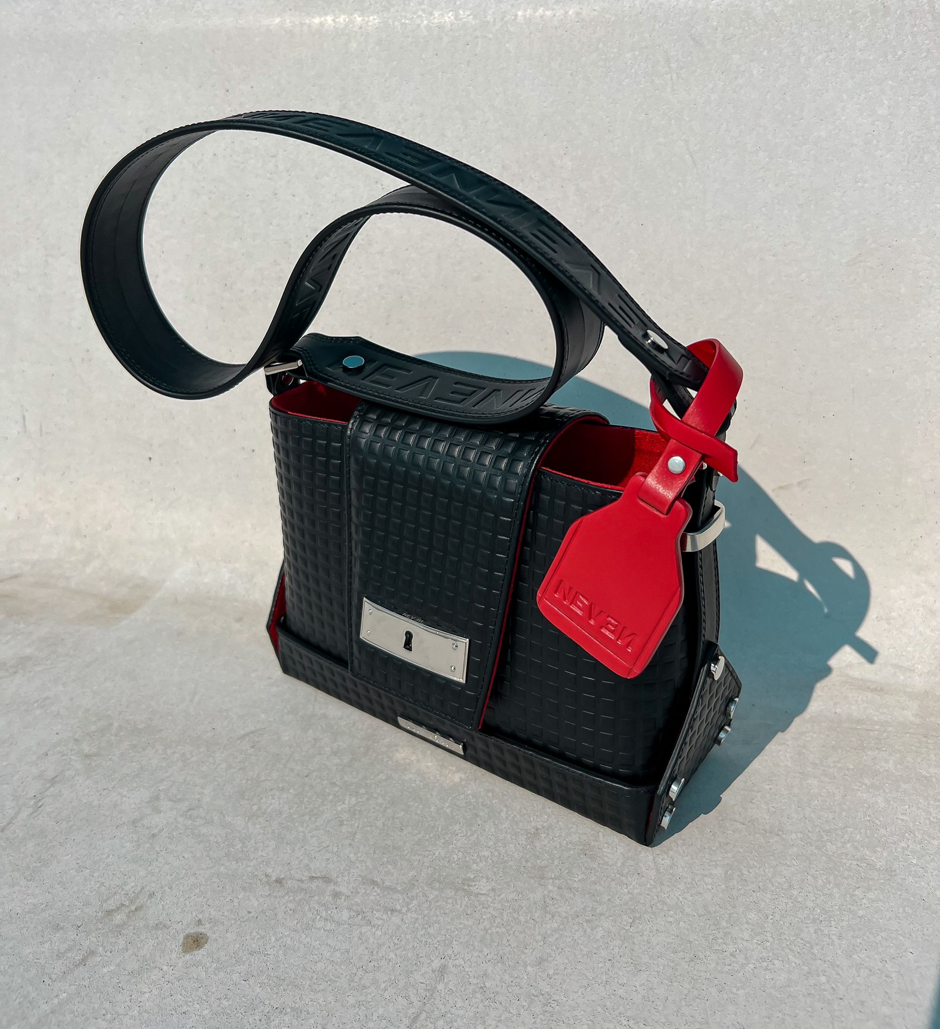 Minnie Bag - Image 4