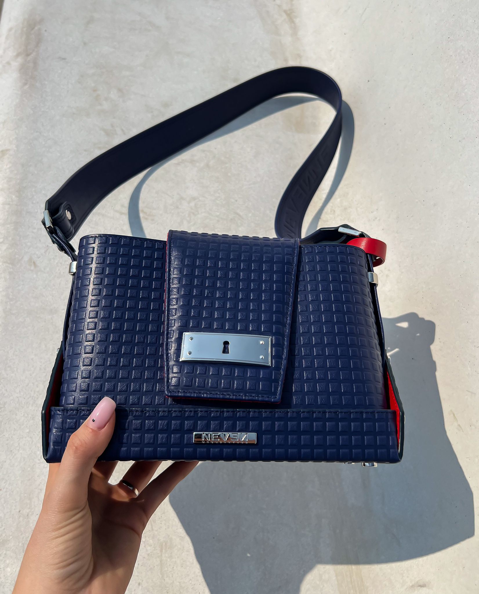Minnie Bag - Image 10