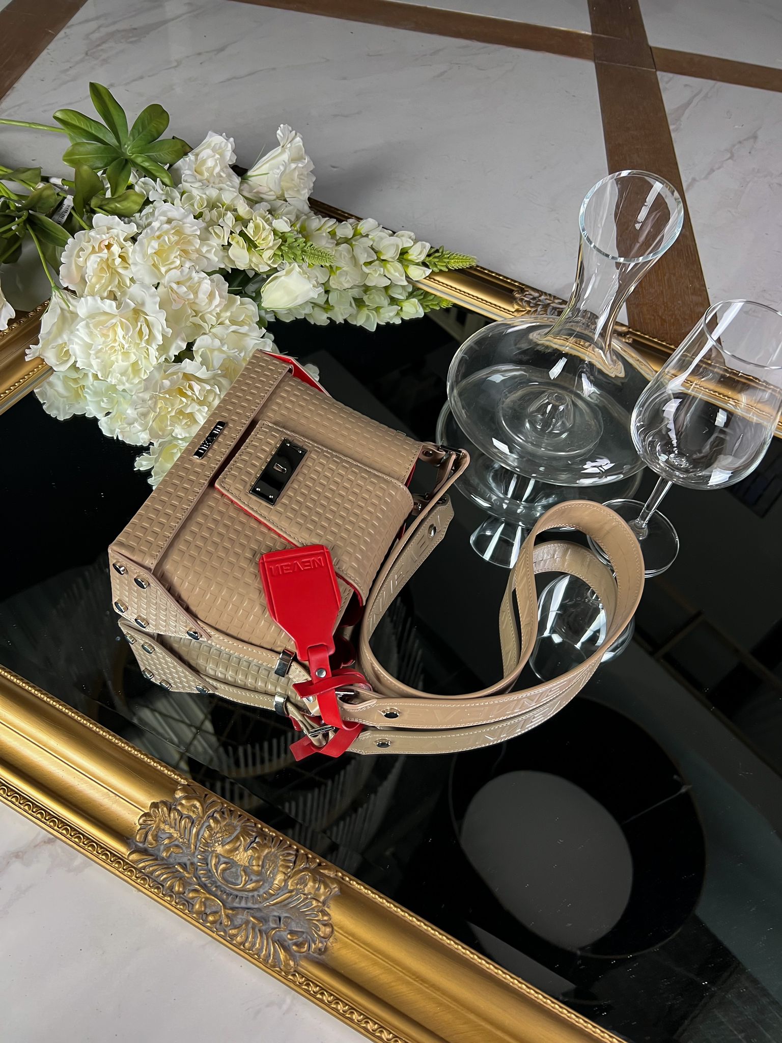 Minnie Bag - Image 11