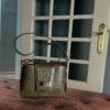IMG-20221024-WA0182
