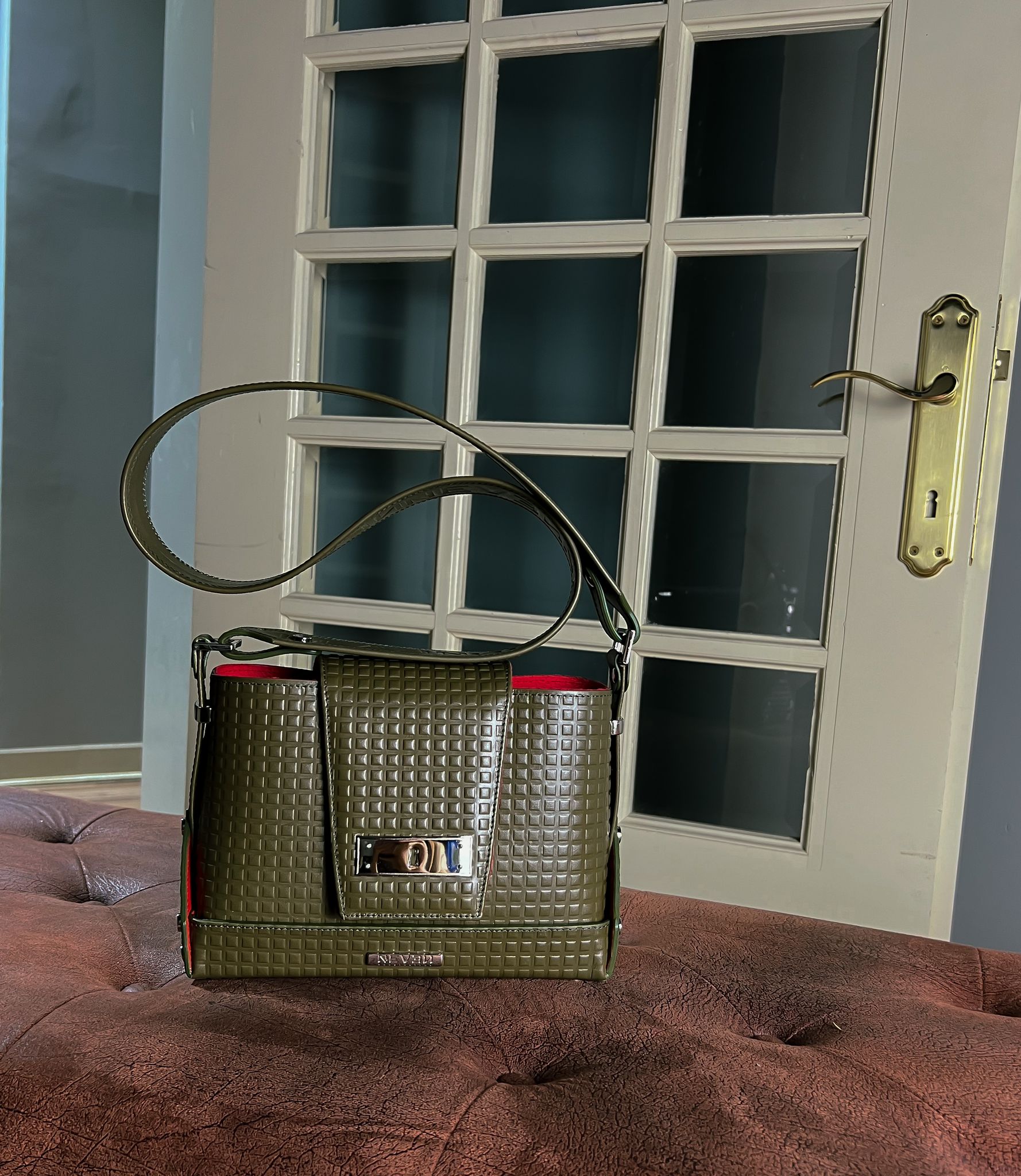 Minnie Bag - Image 13