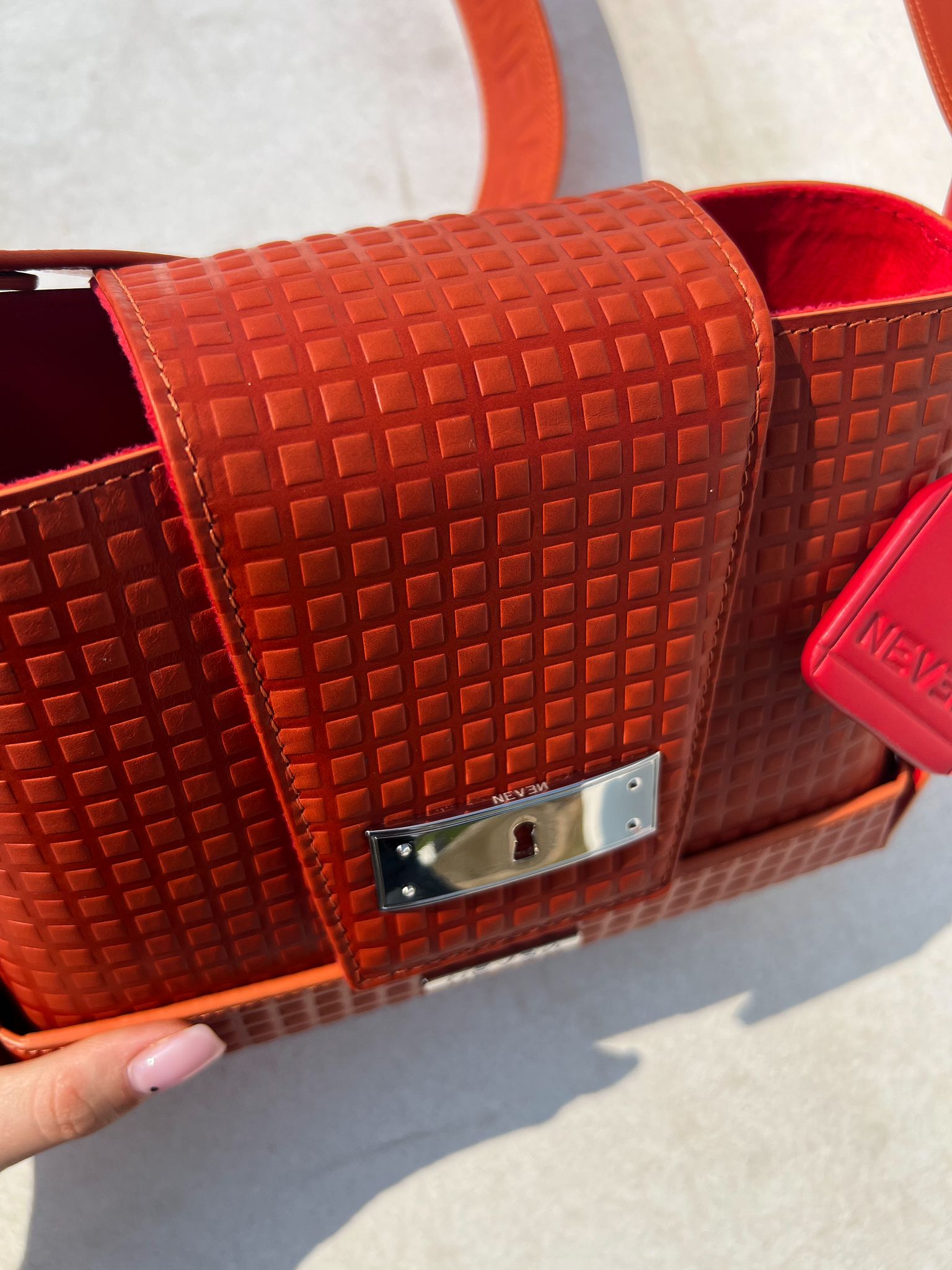 Minnie Bag - Image 6