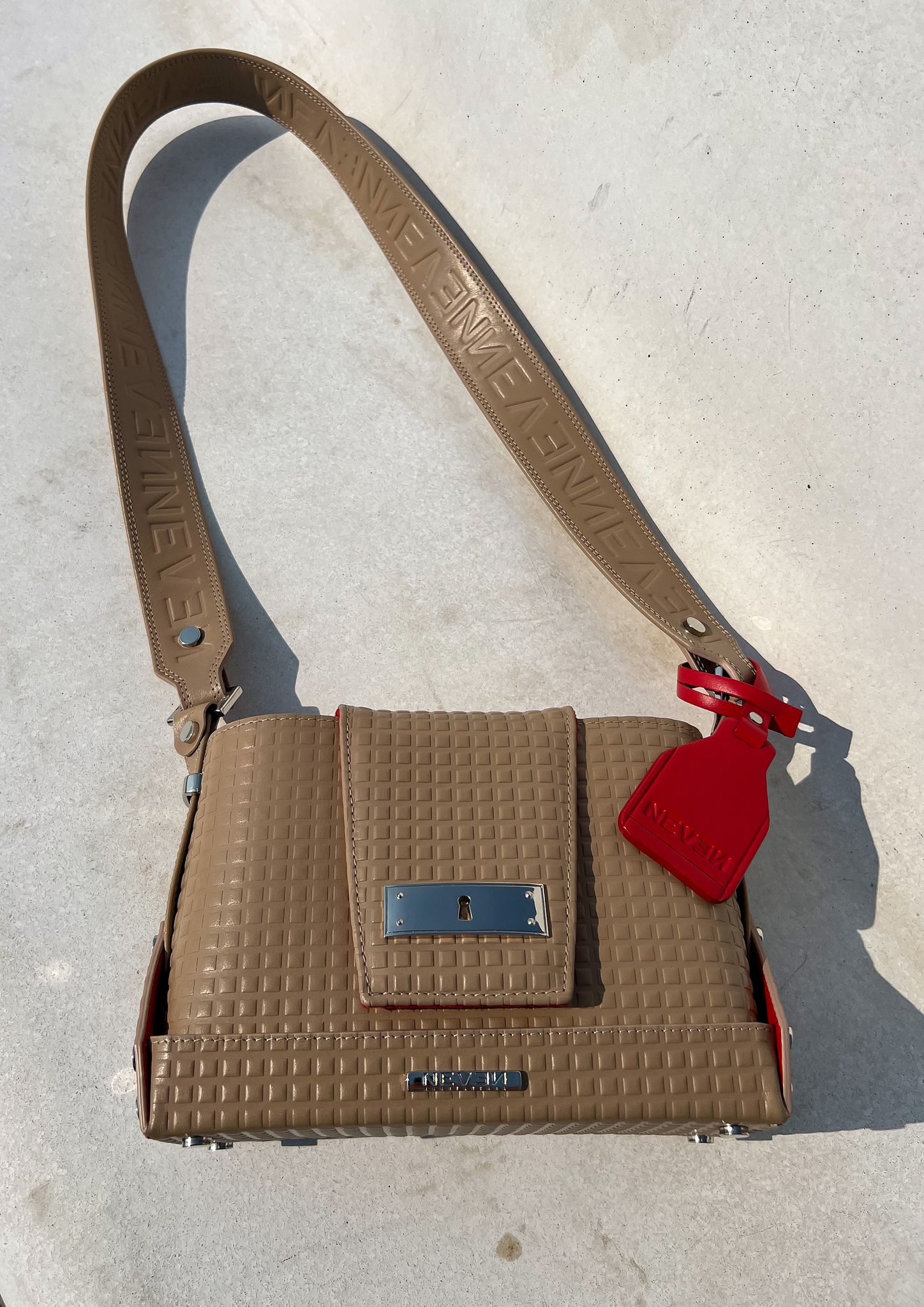 Minnie Bag - Image 12
