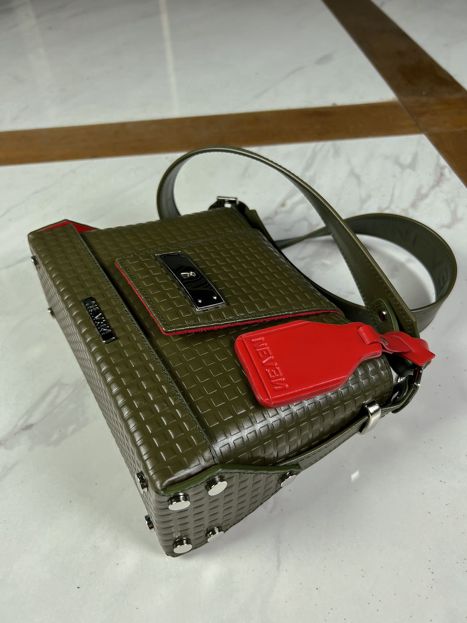Minnie Bag - Image 16
