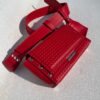 IMG-20221024-WA0193