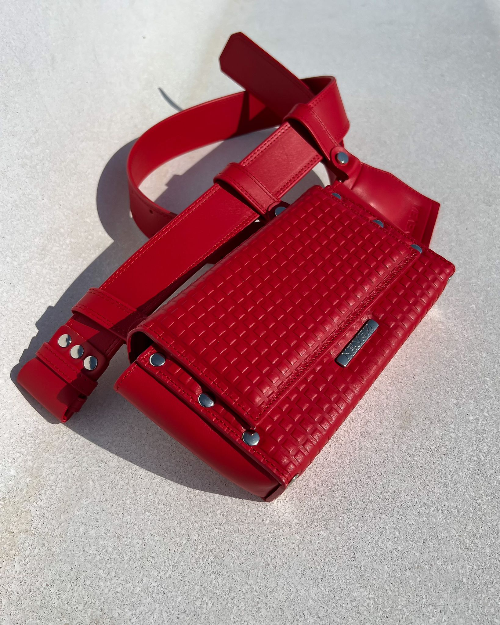 Belt Bag - Image 16