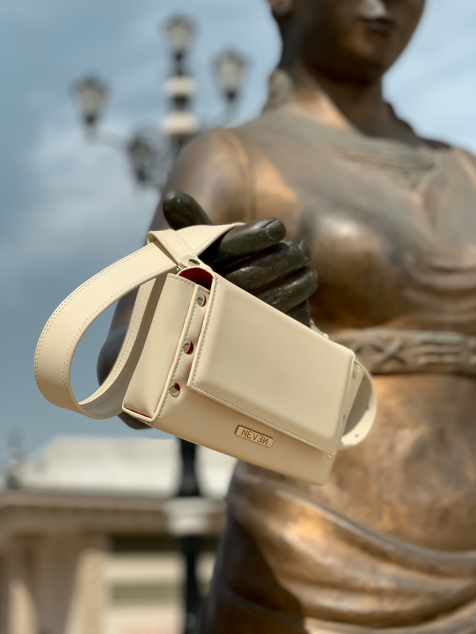 Belt Bag - Image 6