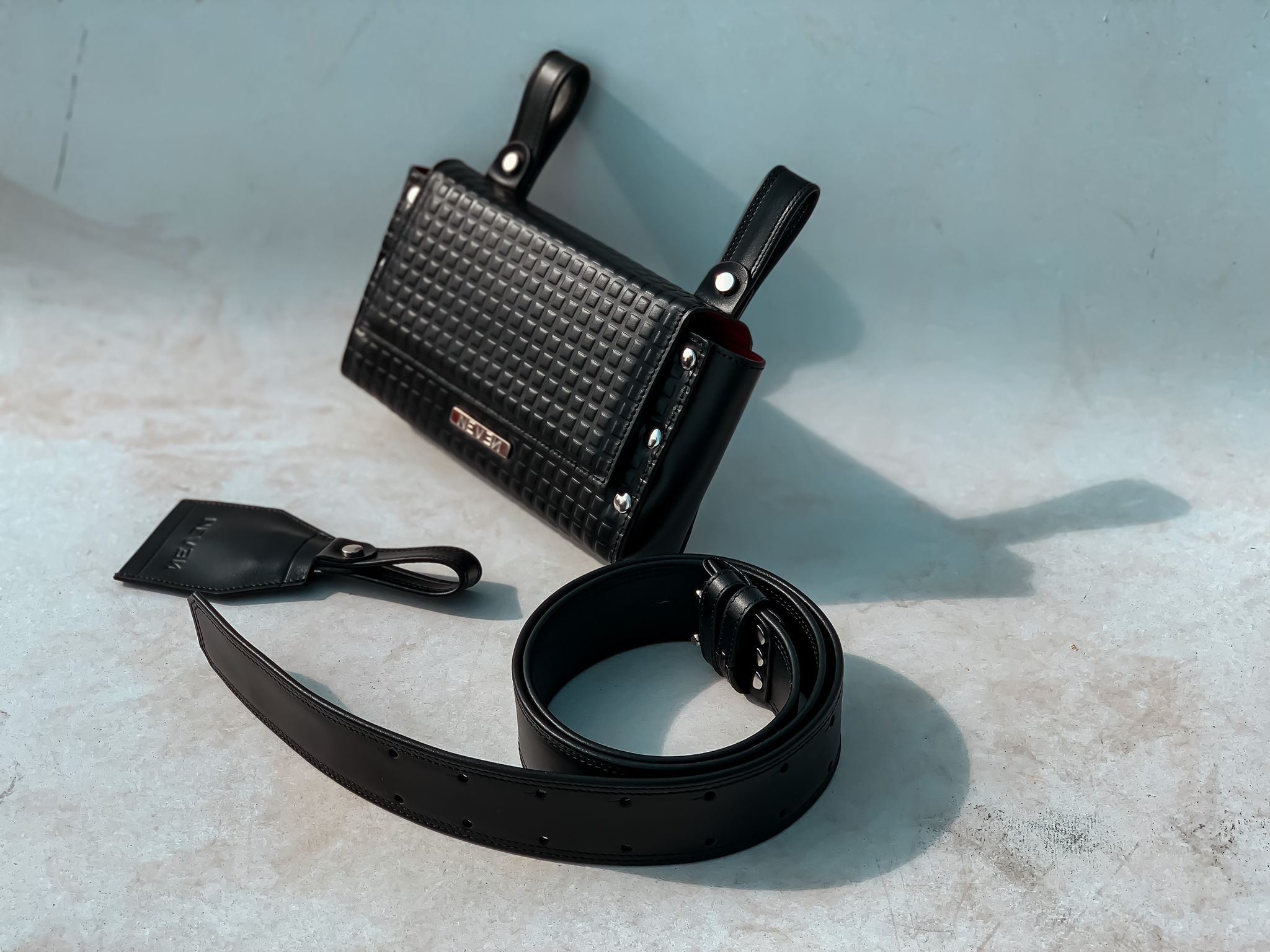 Belt Bag - Image 2