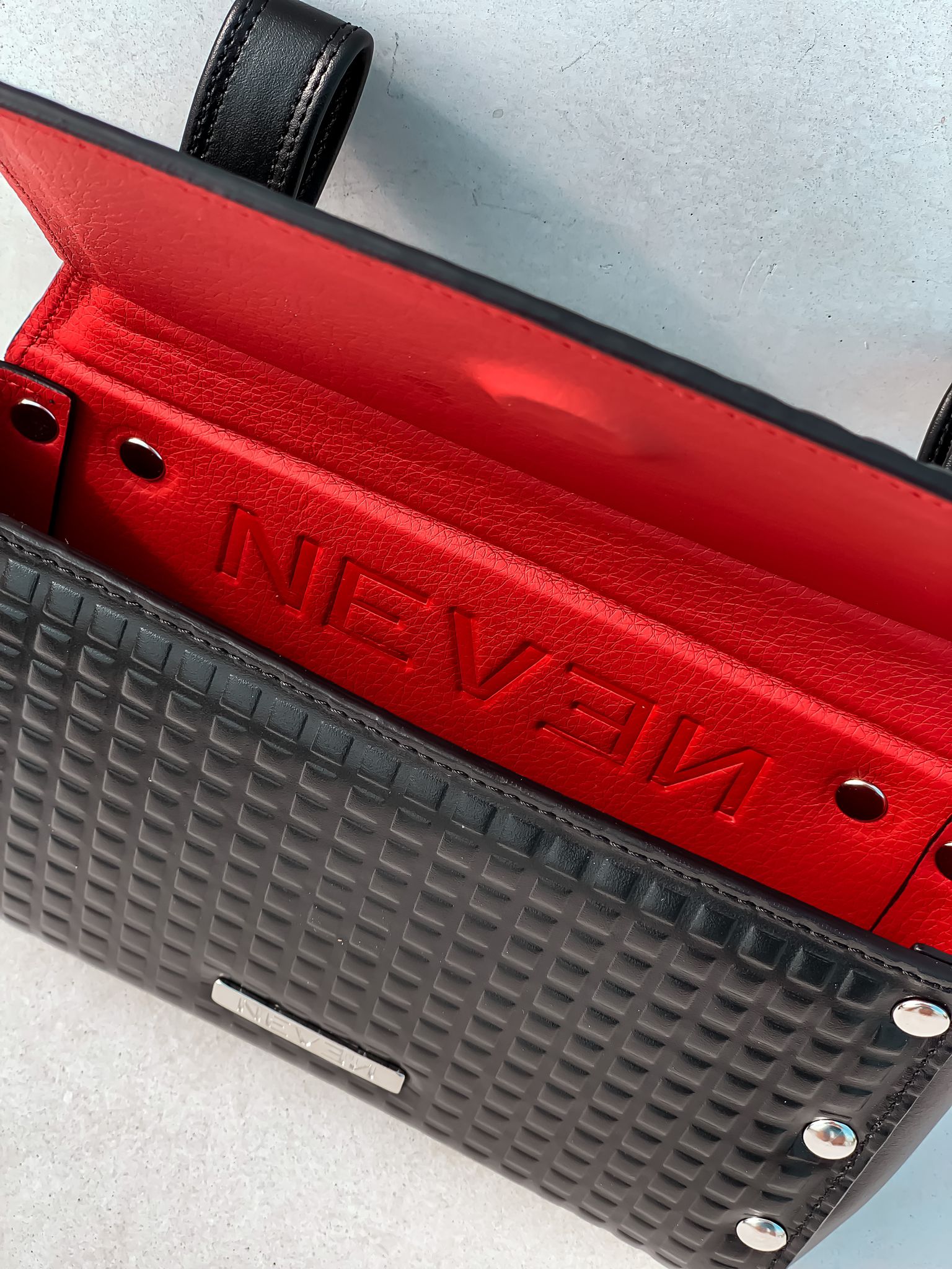 Belt Bag - Image 3