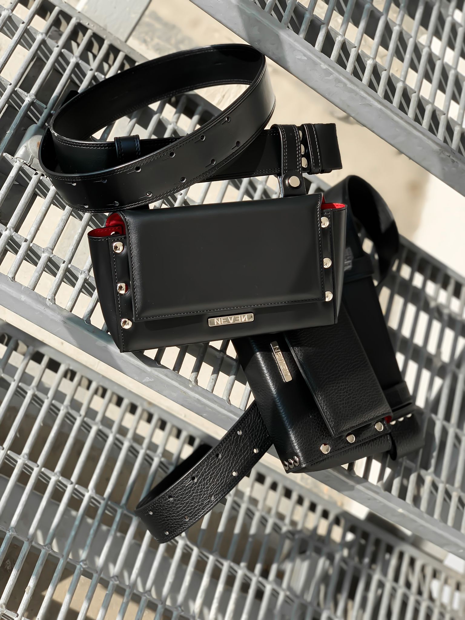 Belt Bag - Image 4