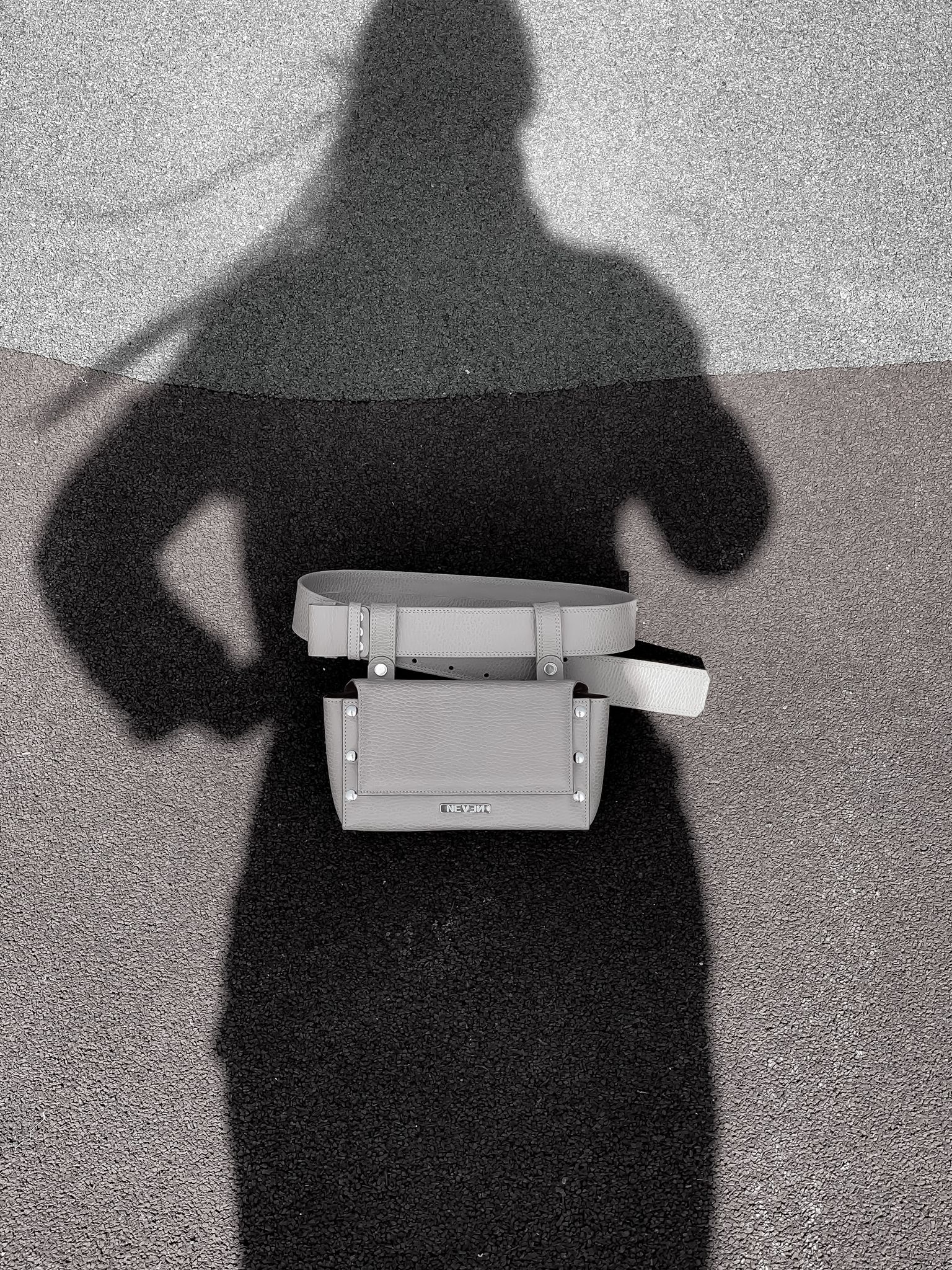 Belt Bag - Image 20
