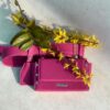 IMG-20221024-WA0200