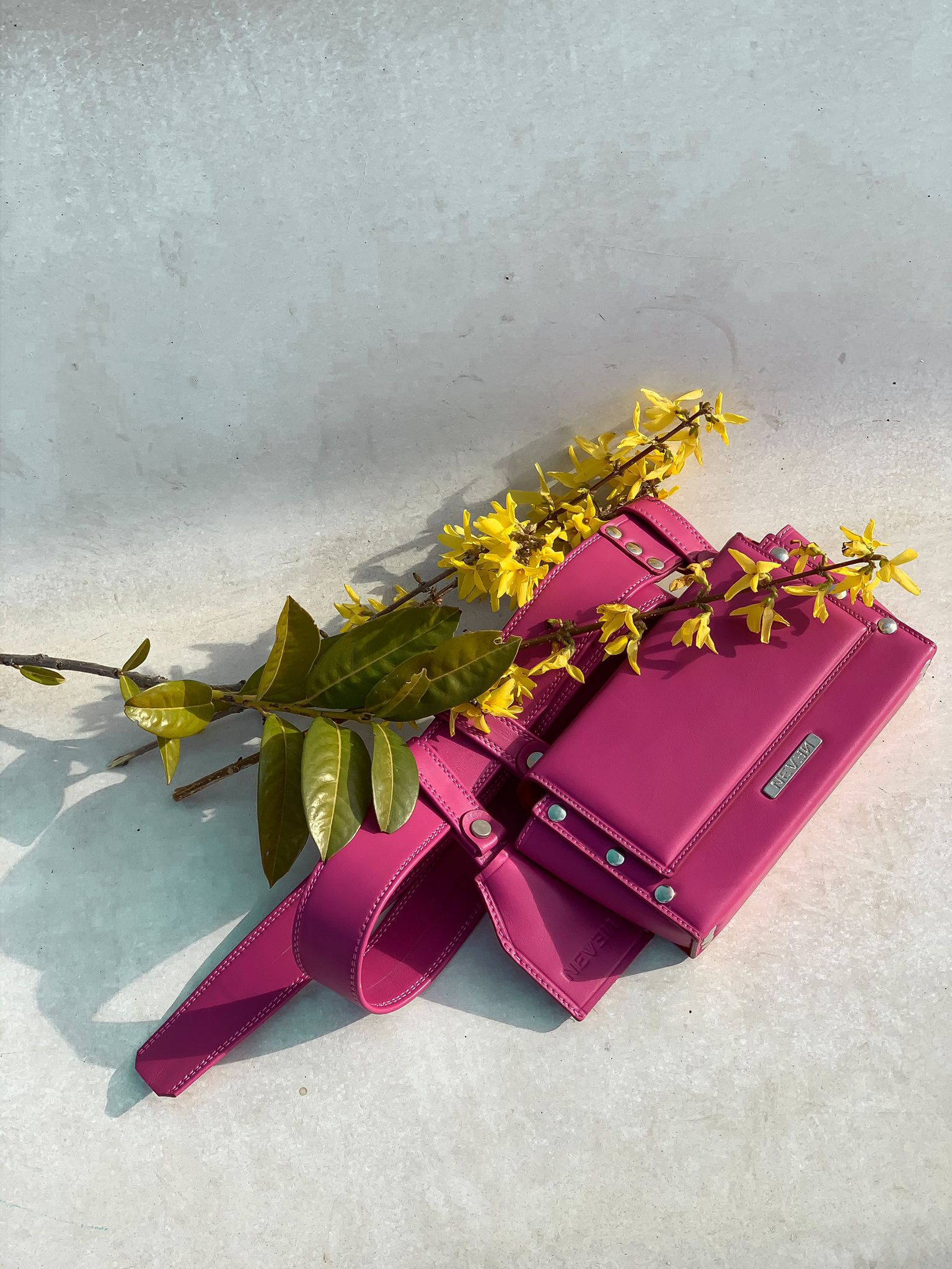 Belt Bag - Image 14