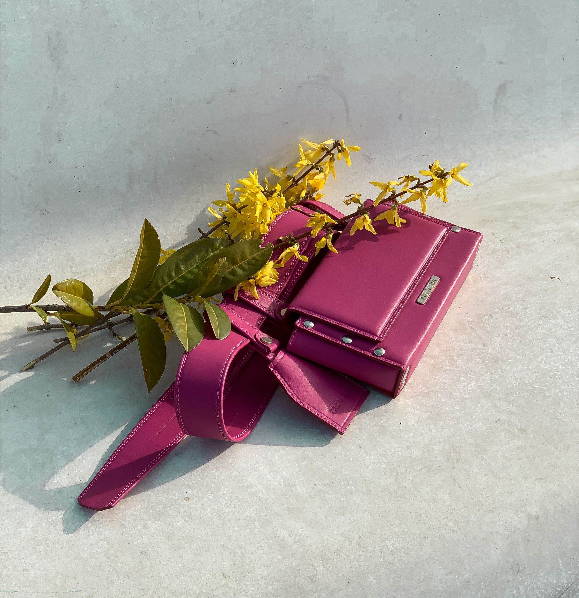 Belt Bag - Image 15