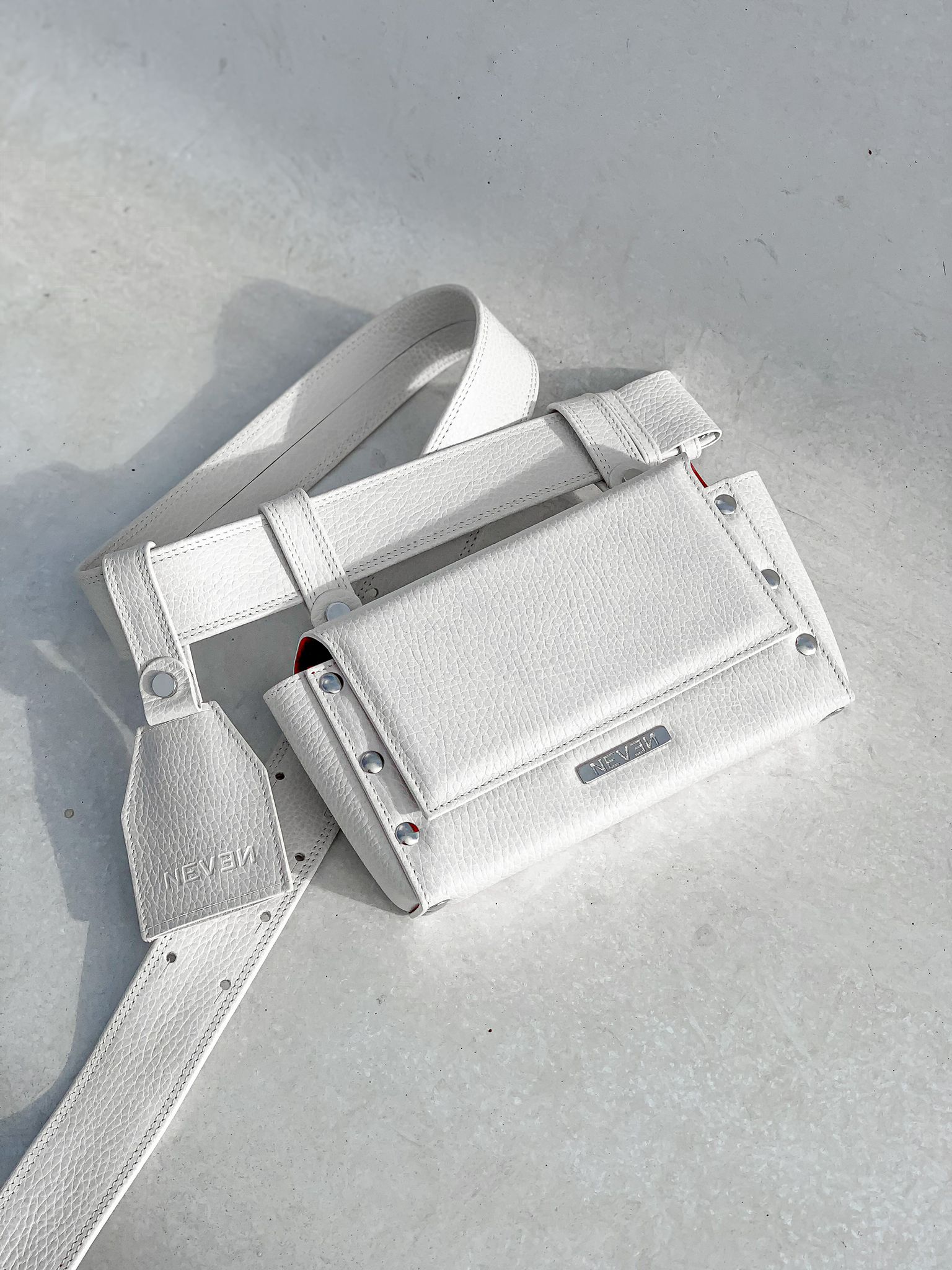 Belt Bag - Image 21