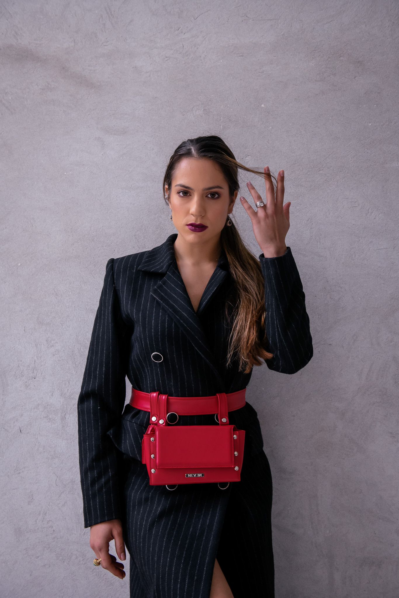 Belt Bag - Image 17