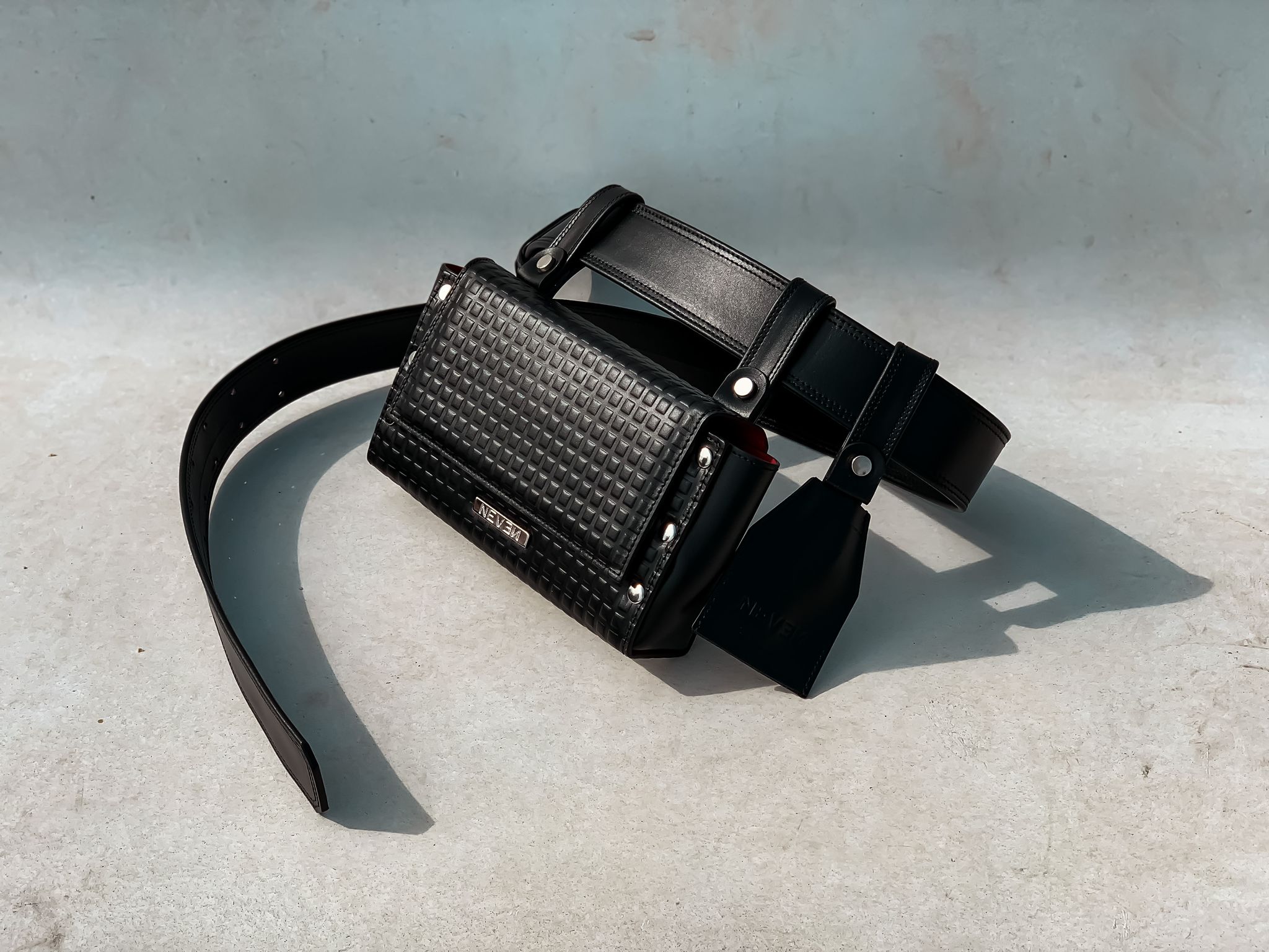 Belt Bag - Image 5