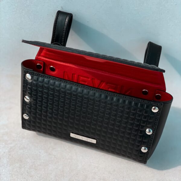 Belt Bag