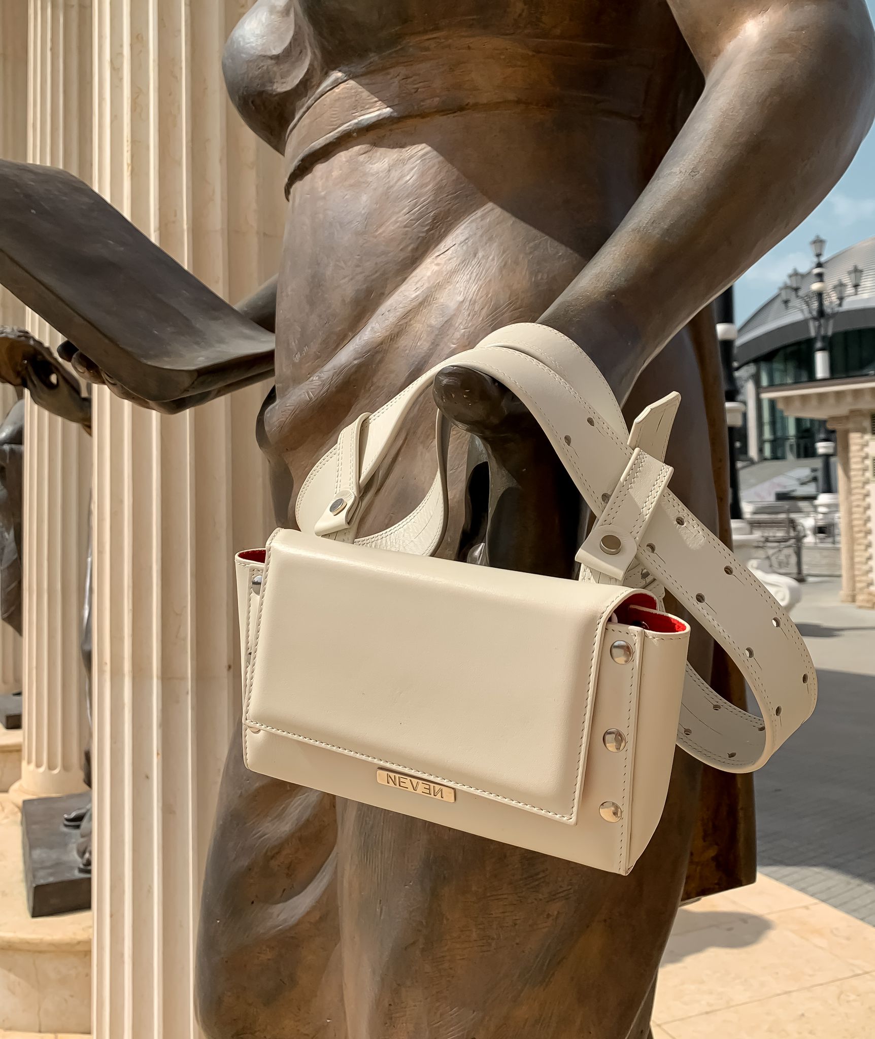 Belt Bag - Image 8