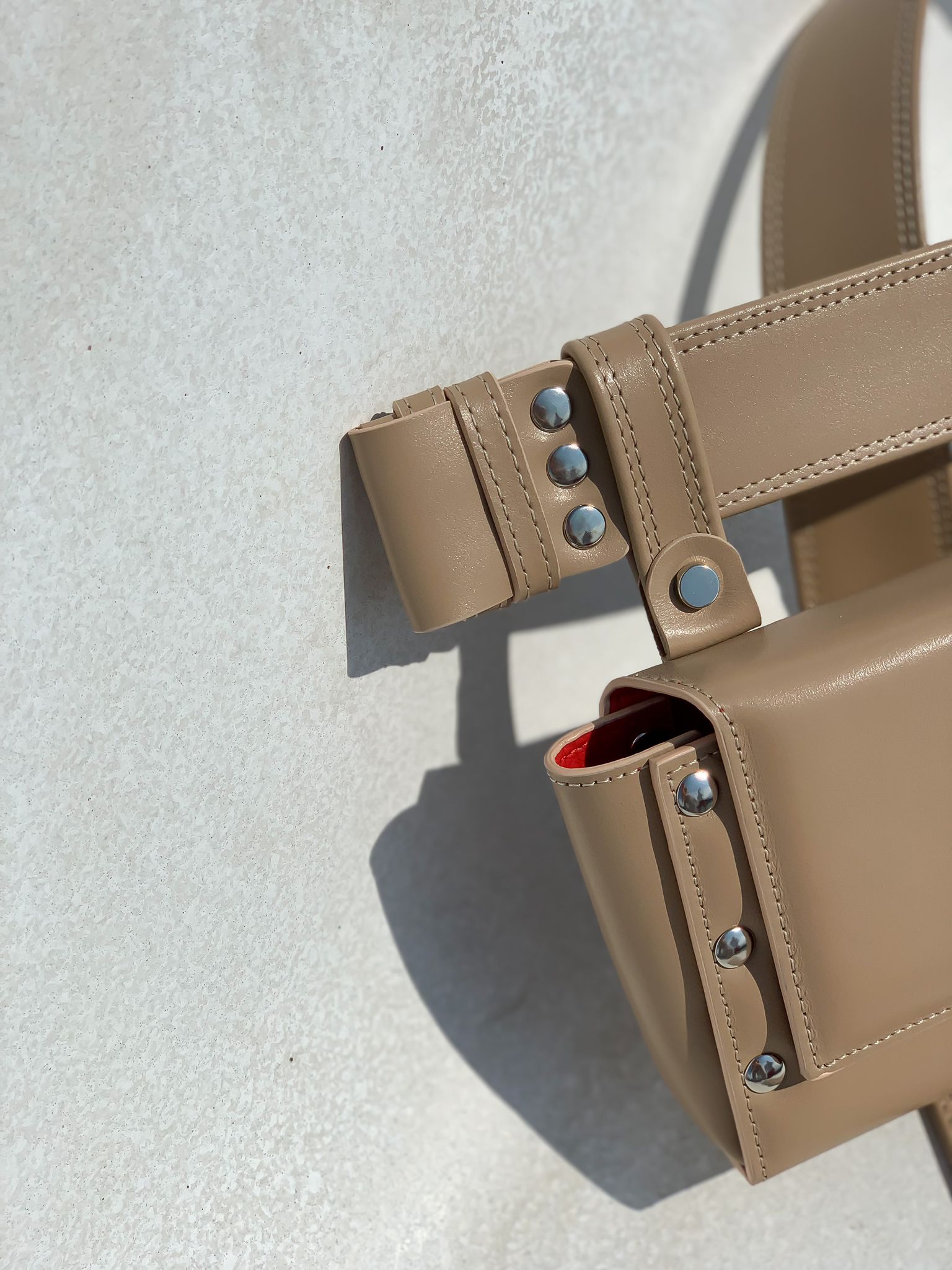 Belt Bag - Image 10
