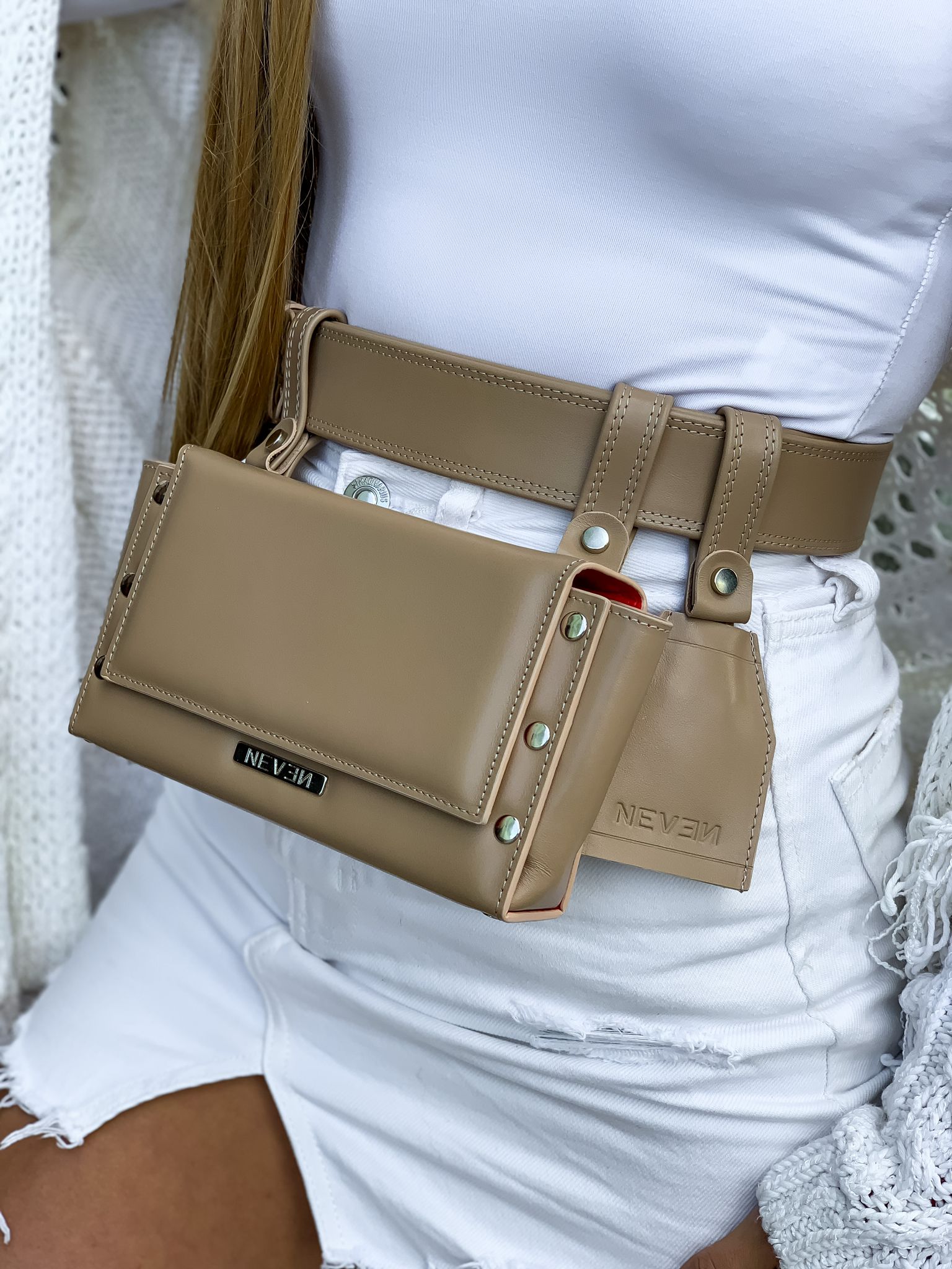 Belt Bag - Image 11