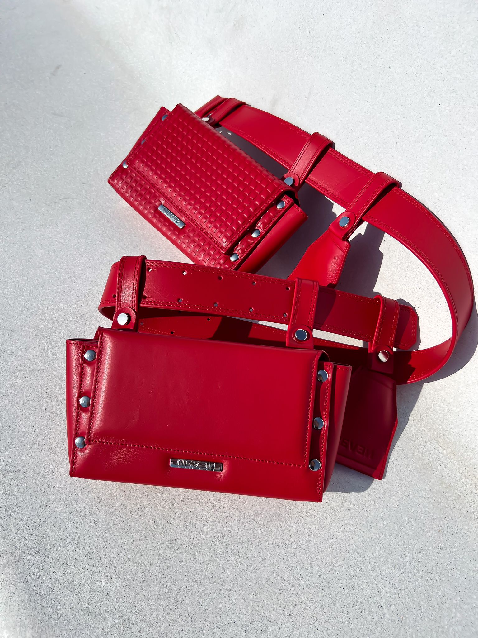 Belt Bag - Image 18