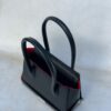 IMG-20221024-WA0043
