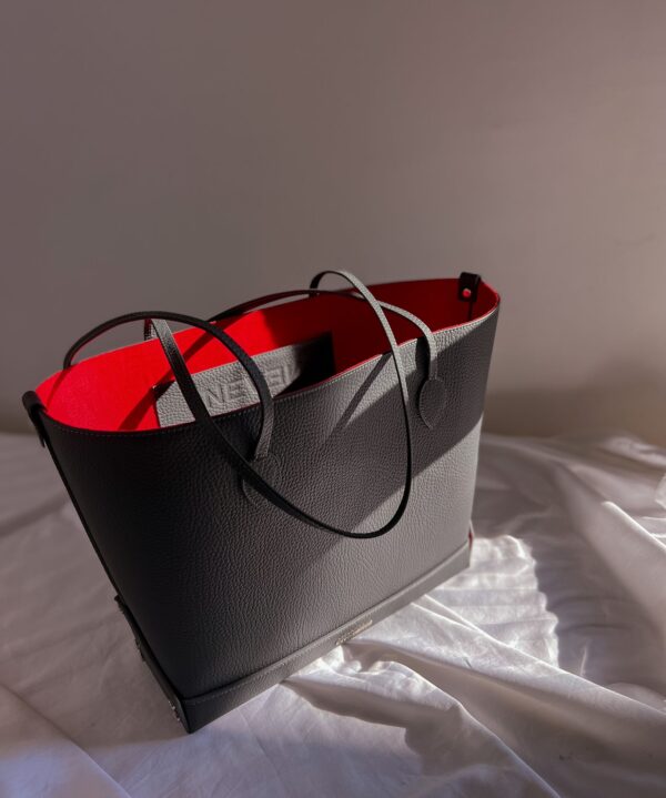 IMG-20221024-WA0096
