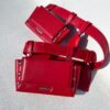 IMG-20221024-WA0221